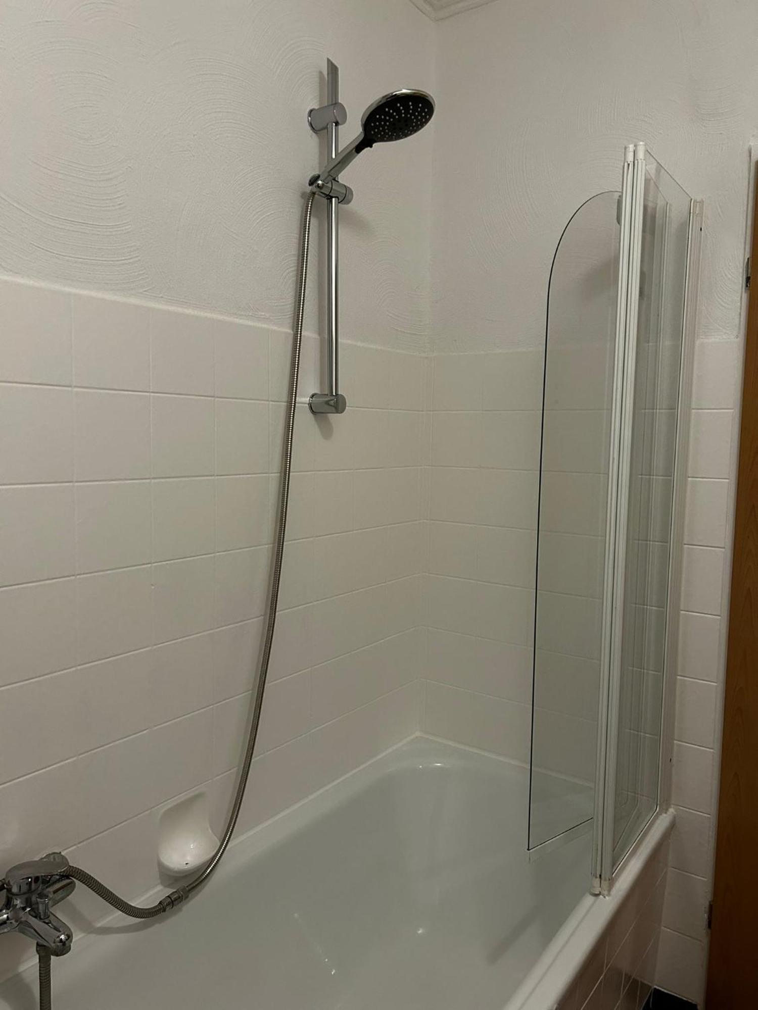 Gemuetliche Ferienwohnung-Appartement Bad Oeynhausen Extérieur photo