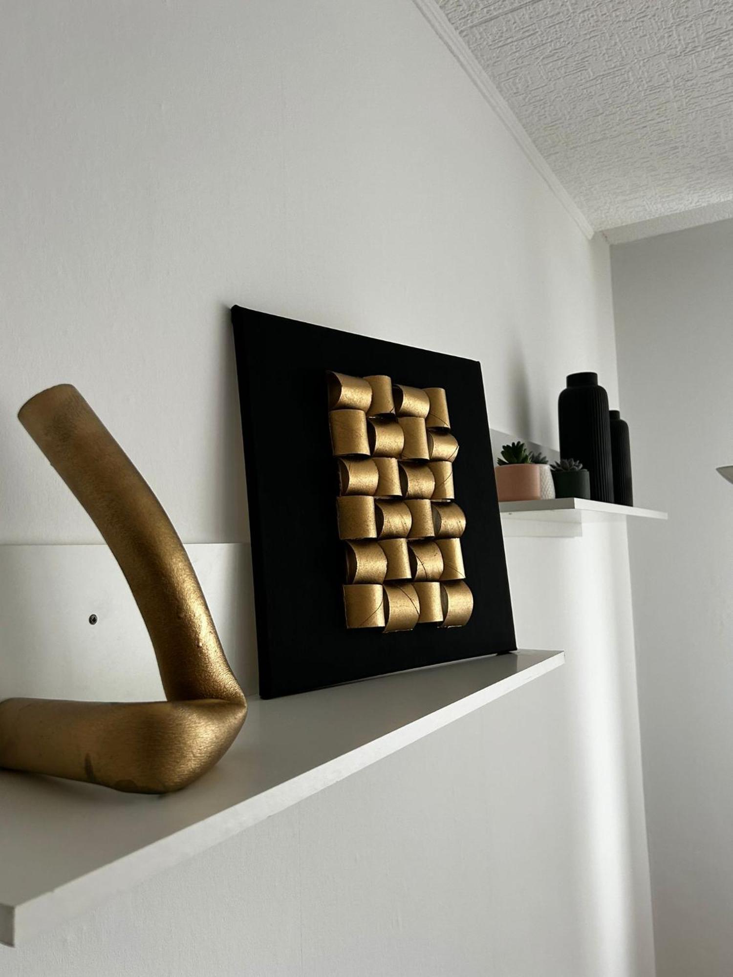 Gemuetliche Ferienwohnung-Appartement Bad Oeynhausen Extérieur photo