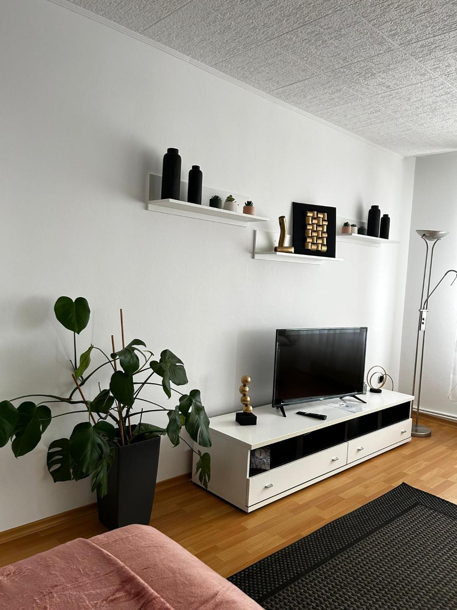 Gemuetliche Ferienwohnung-Appartement Bad Oeynhausen Extérieur photo